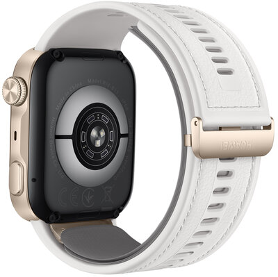 Huawei Watch D3 Gold