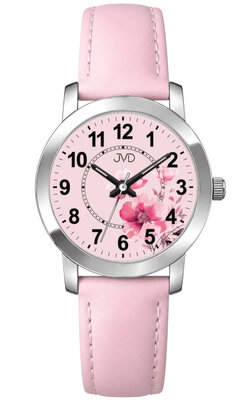 JVD J7227.6