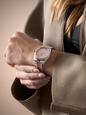 Prim Sport Lady Automatic W02P.13286.E