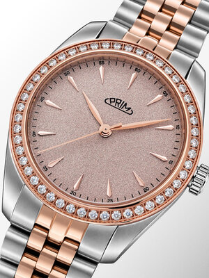 Prim Sport Lady Automatic W02P.13286.E