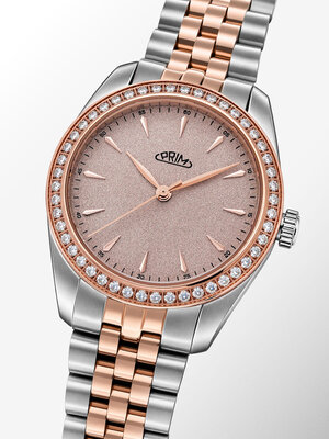 Prim Sport Lady Automatic W02P.13286.E