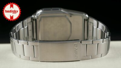 Casio Vintage DBC-32D-1AES