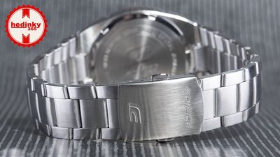 Casio Edifice EF-125D-1AVEF