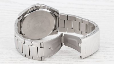 Casio Edifice EF-129D-2AVEF