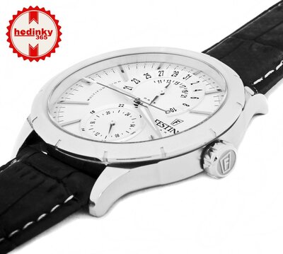 Festina Retro 16573/1