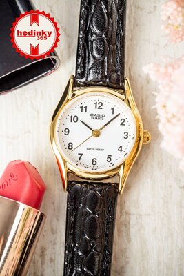 Casio Collection LTP-1154PQ-7BEG