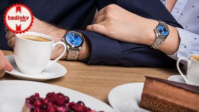 Casio Collection LTP-1259PD-2AEF