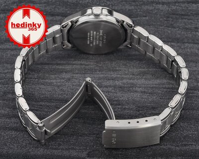 Casio Collection LTP-1259PD-2AEF