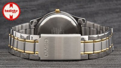 Casio Collection LTP-1264PG-7BEF