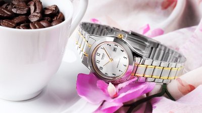 Casio Collection LTP-1264PG-7BEF