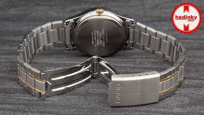 Casio Collection LTP-1264PG-7BEF