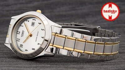 Casio Collection LTP-1264PG-7BEF