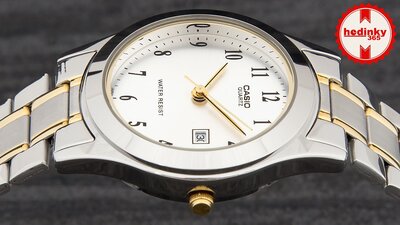 Casio Collection LTP-1264PG-7BEF