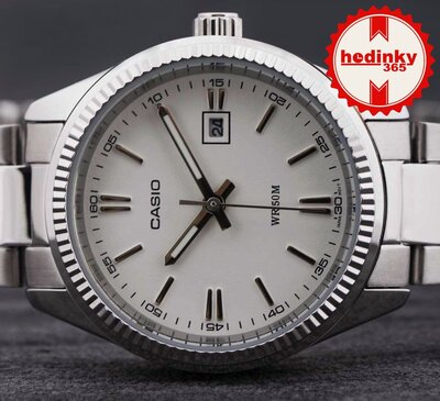 Casio Collection LTP-1302PD-7A1VEG