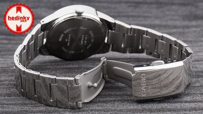 Casio Collection LTP-2069D-2AVEF