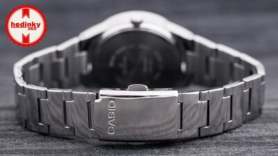 Casio Collection LTP-2069D-2AVEF