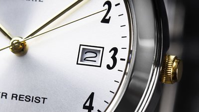 Casio Collection MTP-1264PG-7BEF