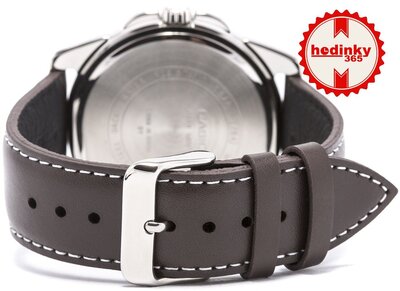 Casio Collection MTP-1314PL-7AVEF