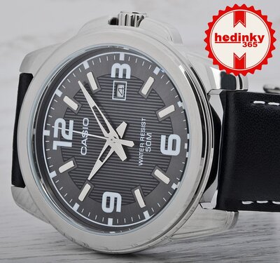 Casio Collection MTP-1314PL-8AVEF