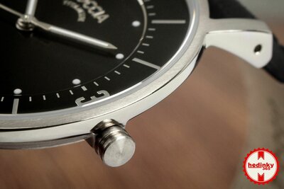 Boccia Titanium 3533-01