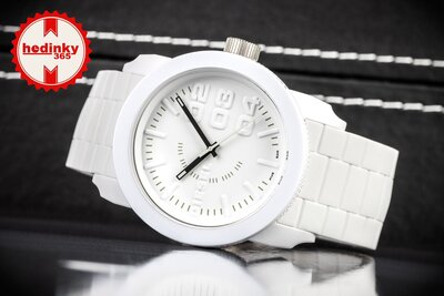 Diesel Double Down DZ1436