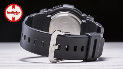 Casio G-Shock Original GW-7900B-1ER