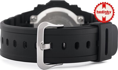 Casio G-Shock Original GW-M5610-1ER