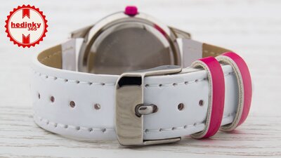 JVD J7125.1 (szív motívum)