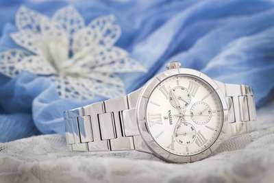 Festina Mademoiselle 16716/1