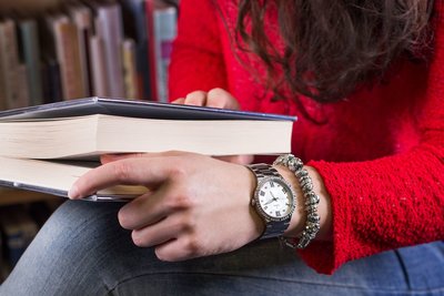 Festina Boyfriend 16719/1