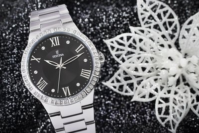 Festina Boyfriend 16719/2