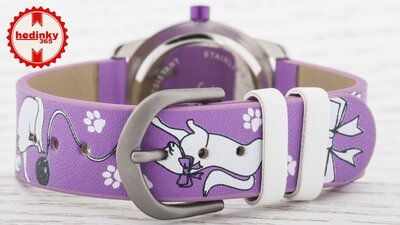 JVD J7153.1 (macska motívum)