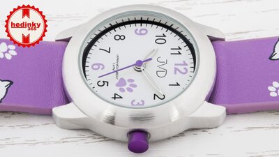 JVD J7153.1 (macska motívum)