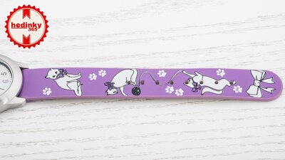 JVD J7153.1 (macska motívum)