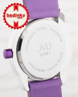 JVD J7153.1 (macska motívum)