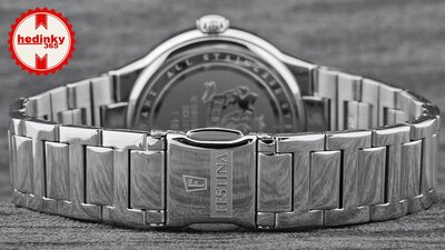 Festina Boyfriend 16719/3