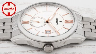 Festina Retro 16871/2