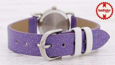 JVD J7025.5 (szív motívum)