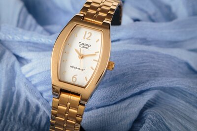 Casio Collection LTP-1281G-7AER