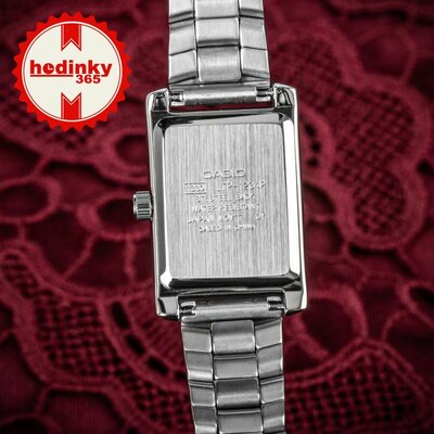 Casio Collection LTP-1234PD-7BEG