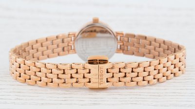 Tissot Lovely T058.009.33.111.00