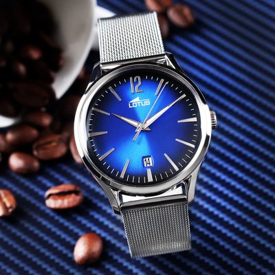 Lotus Revival L18405/3