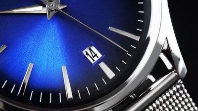 Lotus Revival L18405/3