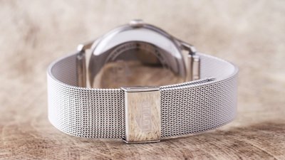 Lotus Revival L18405/3