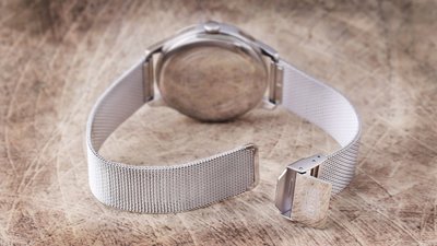 Lotus Revival L18405/3