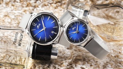 Lotus Revival L18408/3