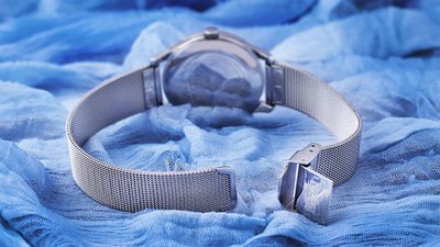 Lotus Revival L18408/3