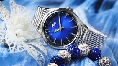 Lotus Revival L18408/3