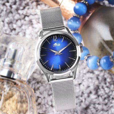 Lotus Revival L18408/3