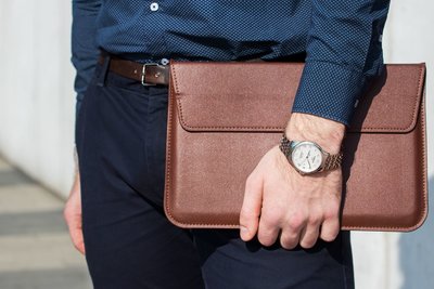 Tissot Le Locle Automatic T006.407.11.033.00